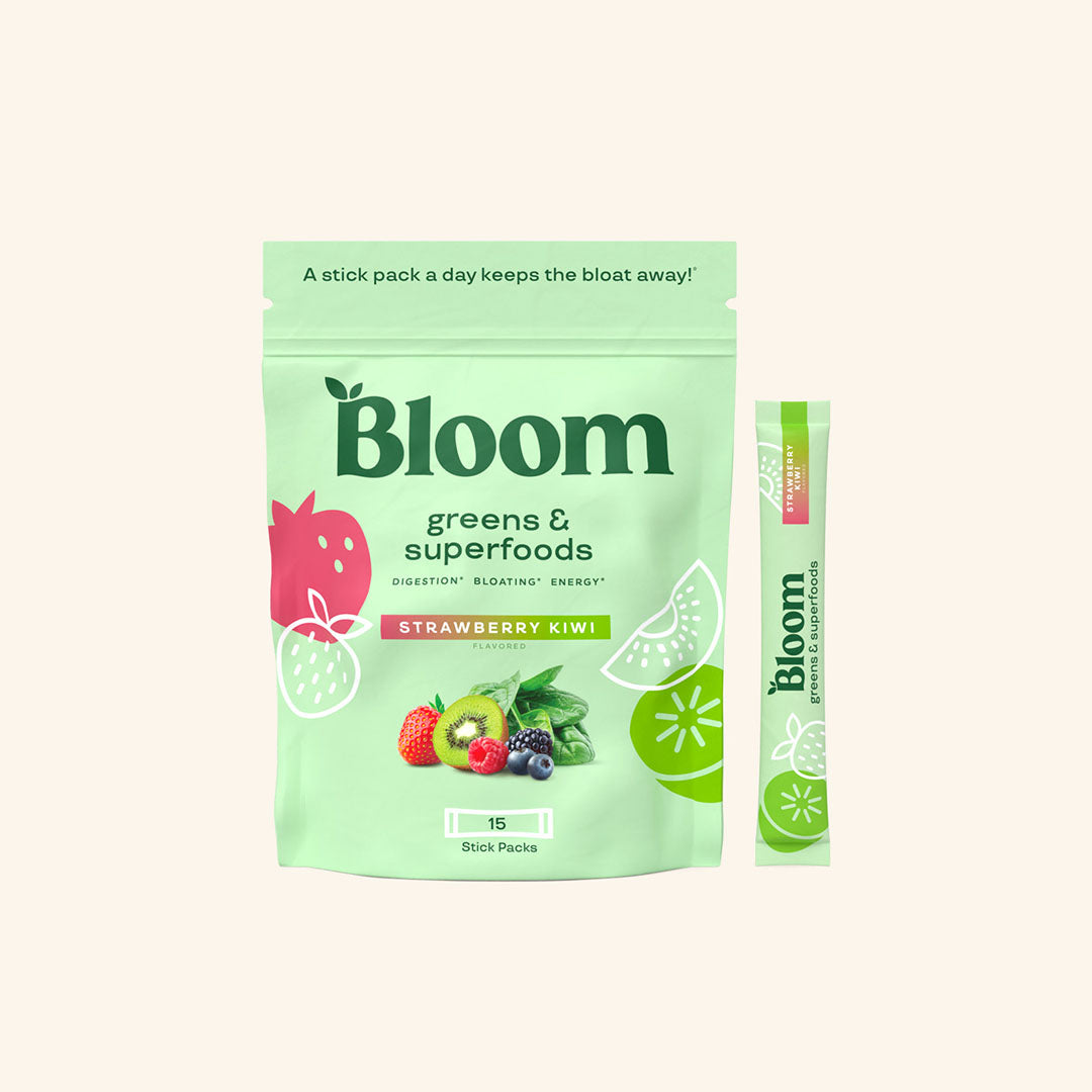greens-stick-packs-c6 0001_15ct_Greens_StrawberryKiwi_Shopifycopy_a7357946-7bc7-454b-8570-4059f0a0a6ce.jpg