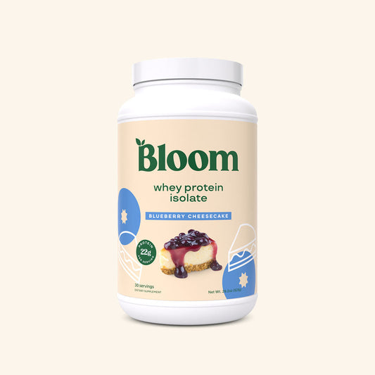 whey-isolate-protein-n0 0007_Whey_BlueberryCheesecake_Shopify_4e423ec3-1f19-40f5-a184-f2953f351ea0.jpg