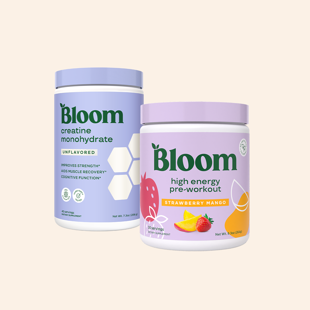 fitness-faves-bundle-f3 Artboard1-3_1.png