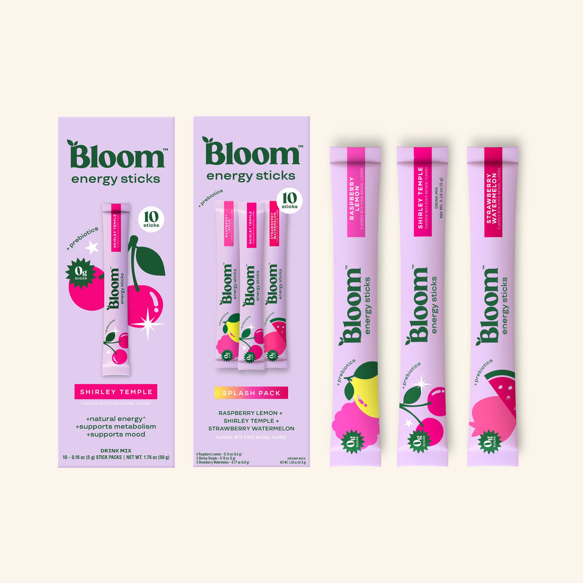 energy-sticks-duo-t0 EnergySticks_PDP_Bundle_01.jpg