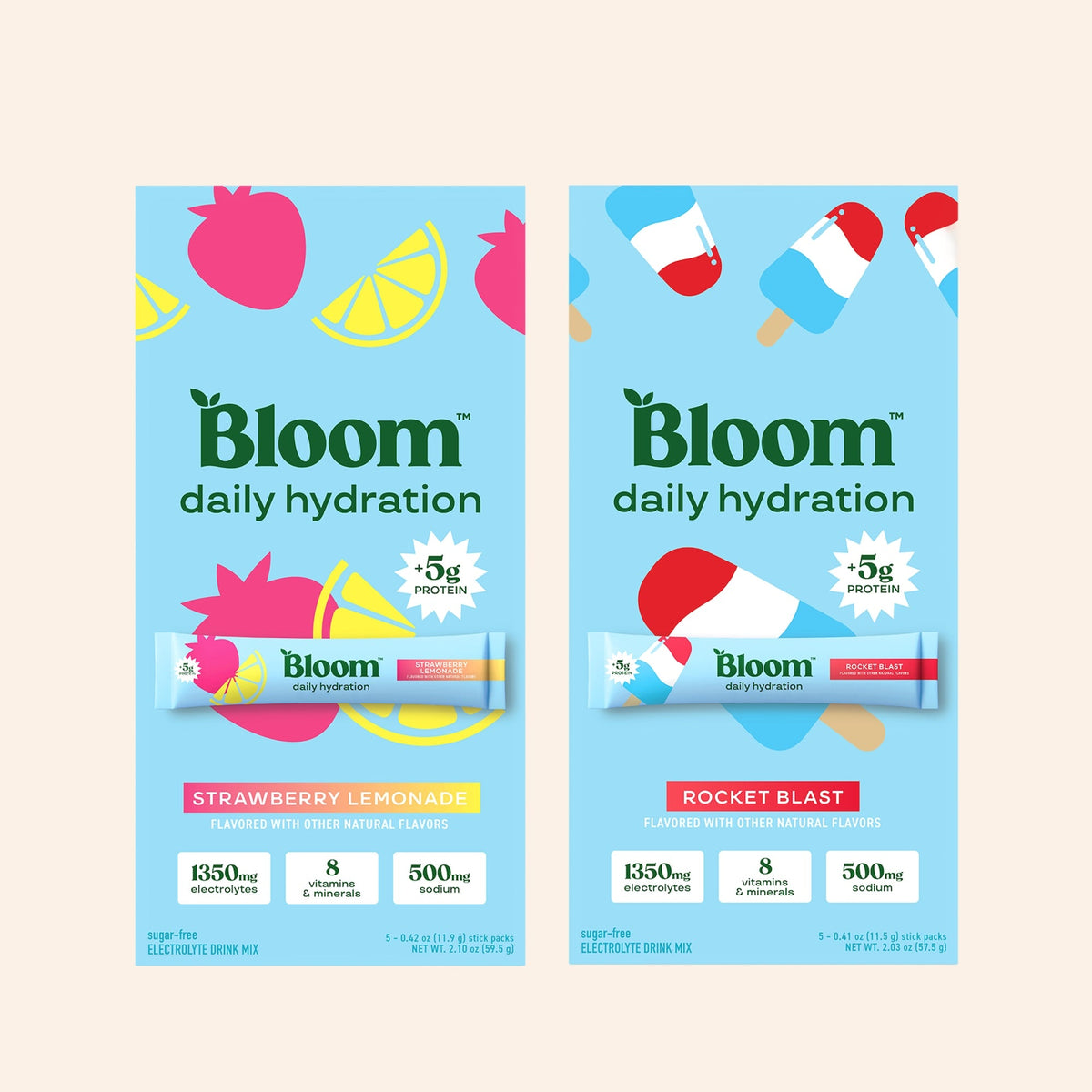 daily-hydration-duo-w7 dailyhydrationduo_01.jpg