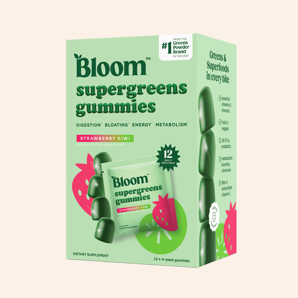 supergreens-gummies-u0 greensgummies_01_1_1b9cc4c3-3c4b-4b6c-8a50-6f4e567acd23.png
