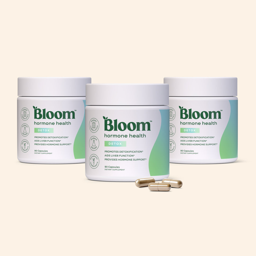 complete-detox-trio-l4 hormonehealth_shopify_90ct_3ct-detox_01-1.jpg