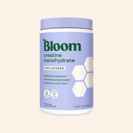 creatine-monohydrate-f6 target_productpage_listing_creatine_unflavored_1-1.png