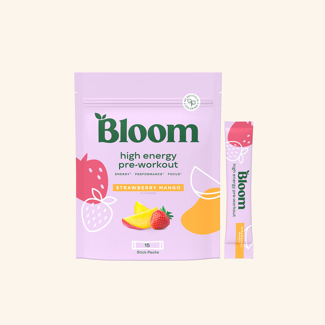 high-energy-pre-workout-c2 0005_15ct_HEPWO_StrawberryMango_Front_Shopify_26573430-ee59-4b1d-9618-9337aab25093.jpg