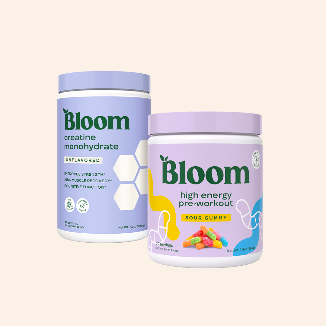 fitness-faves-bundle-f3 Artboard1-2_1.png