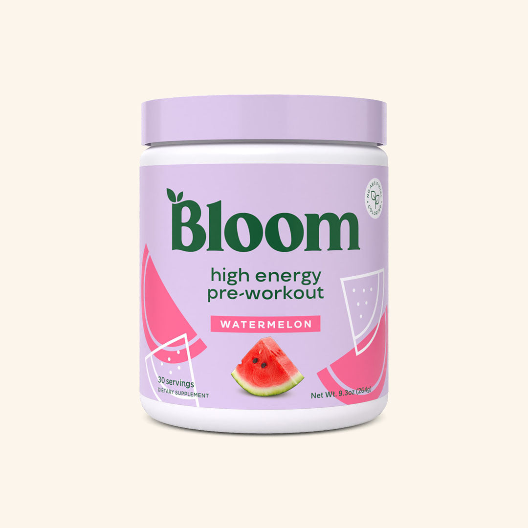 high-energy-pre-workout-c2 HE_0000_30ct_HEPWO_Watermelon_Shopify_91bfca2f-2a33-4b50-b805-99fdde855910.jpg
