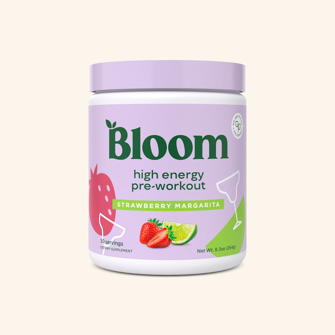 high-energy-pre-workout-c2 HE_0002_30ct_HEPWO_StrawberryMargarita_Shopify_9e58b22a-a74d-425f-9688-ed44cf2438a6.jpg