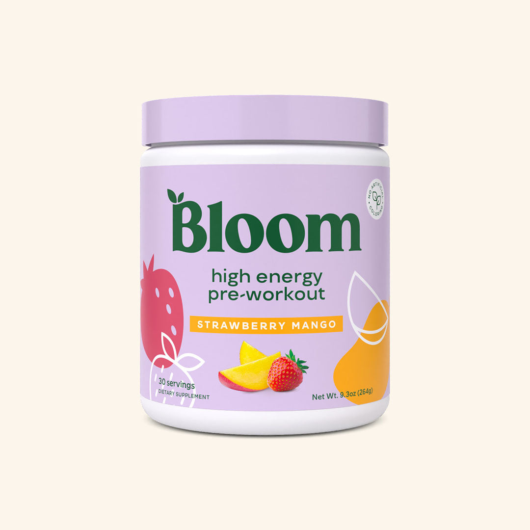 high-energy-pre-workout-c2 HE_0003_30ct_HEPWO_StrawberryMango_Shopify_f1cdf21a-a5b2-4d58-a3fc-5c247051e88b.jpg