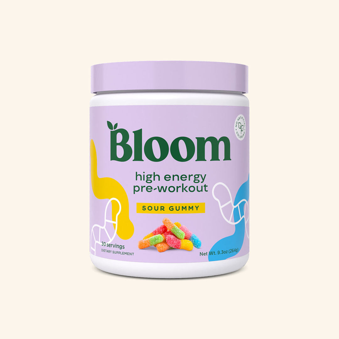 high-energy-pre-workout-c2 HE_0005_30ct_HEPWO_SourGummy_Shopify_254f66ee-9427-4603-abab-bf7f3436bd3a.jpg