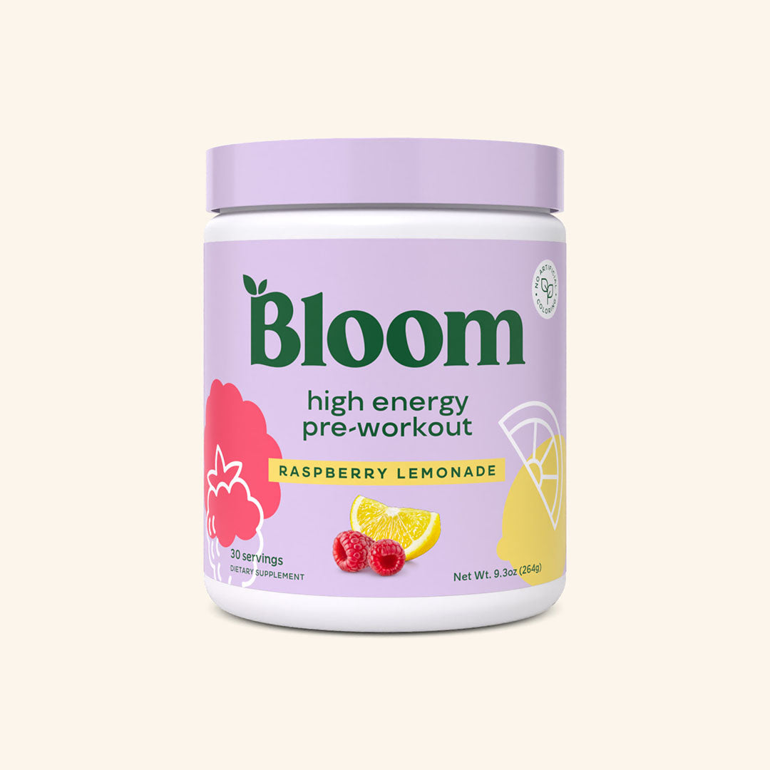 high-energy-pre-workout-c2 HE_0006_30ct_HEPWO_RaspberryLemonade_Shopify_1db1ad15-99a7-4341-b1ad-d776890b1831.jpg