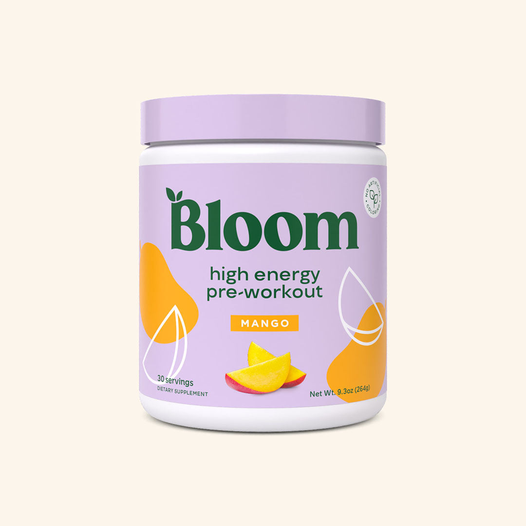 high-energy-pre-workout-c2 HE_0008_30ct_HEPWO_Mango_Shopify_ed470f57-be88-4d2c-9aef-724988823e93.jpg
