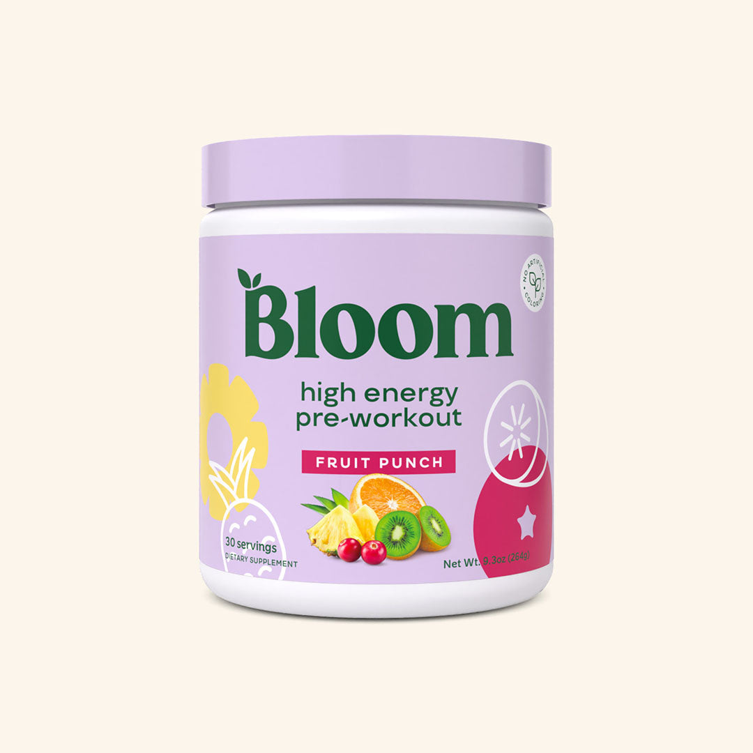high-energy-pre-workout-c2 HE_0010_30ct_HEPWO_FruitPunch_Shopify_43dd72dd-3dc1-4e3a-b77c-69df49d0007d.jpg