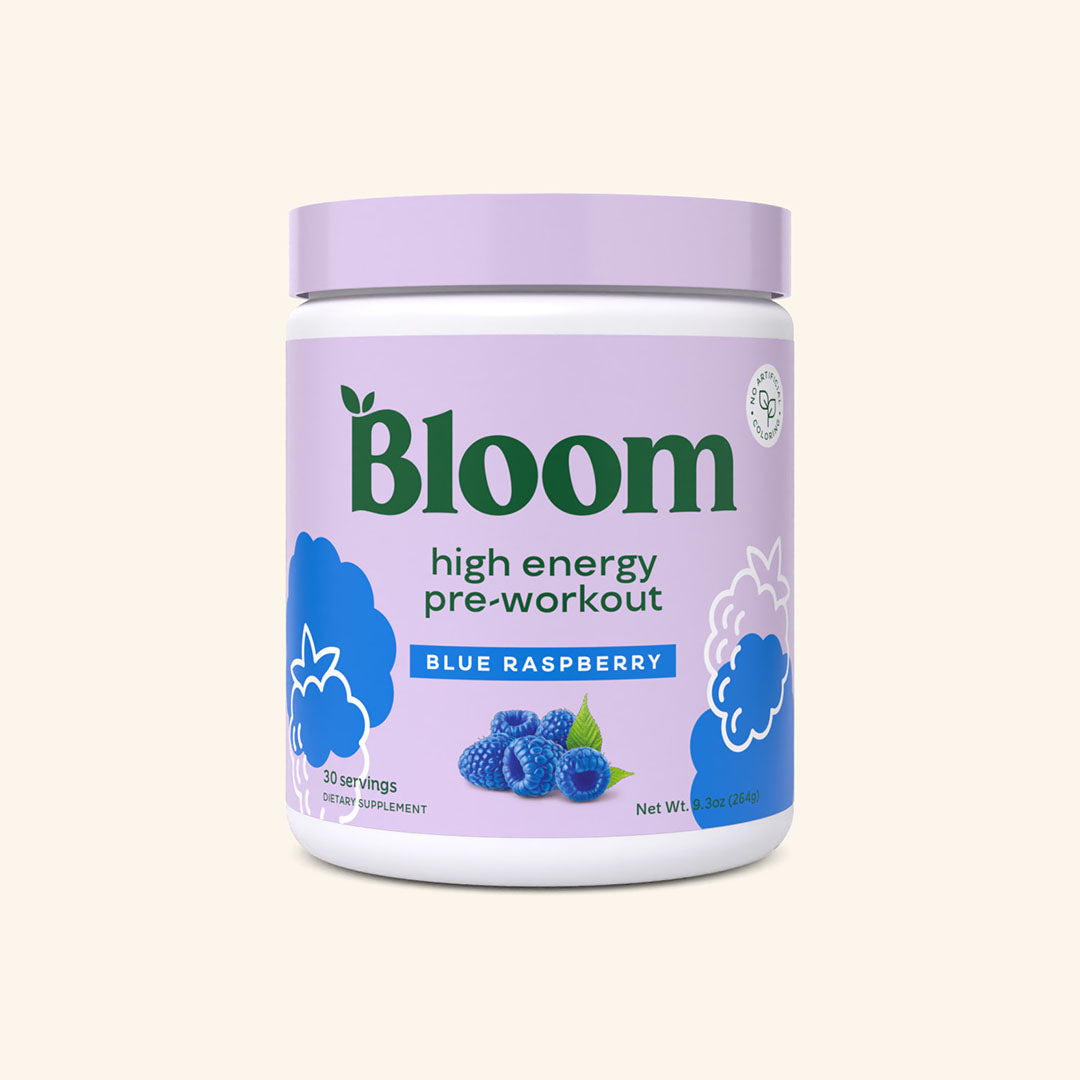 high-energy-pre-workout-c2 HE_0012_30ct_HEPWO_BlueRaspberry_Shopify_b4f1d80f-dd3a-4c93-83fb-e8eb5e4977f7.jpg