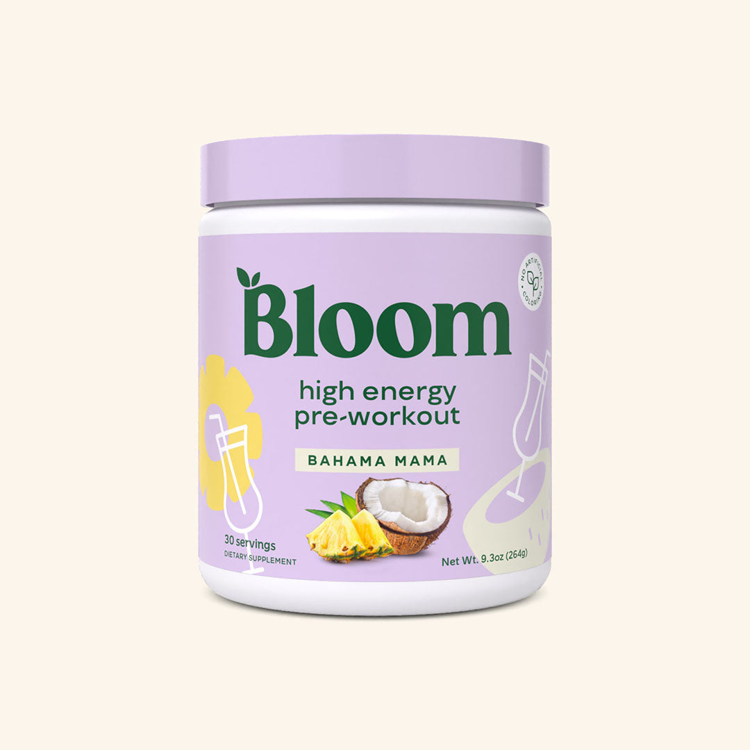 high-energy-pre-workout-c2 HE_0013_30ct_HEPWO_BahamaMama_Shopify_c4b66fb3-71f2-4d1f-b205-1f734e211ae4.jpg
