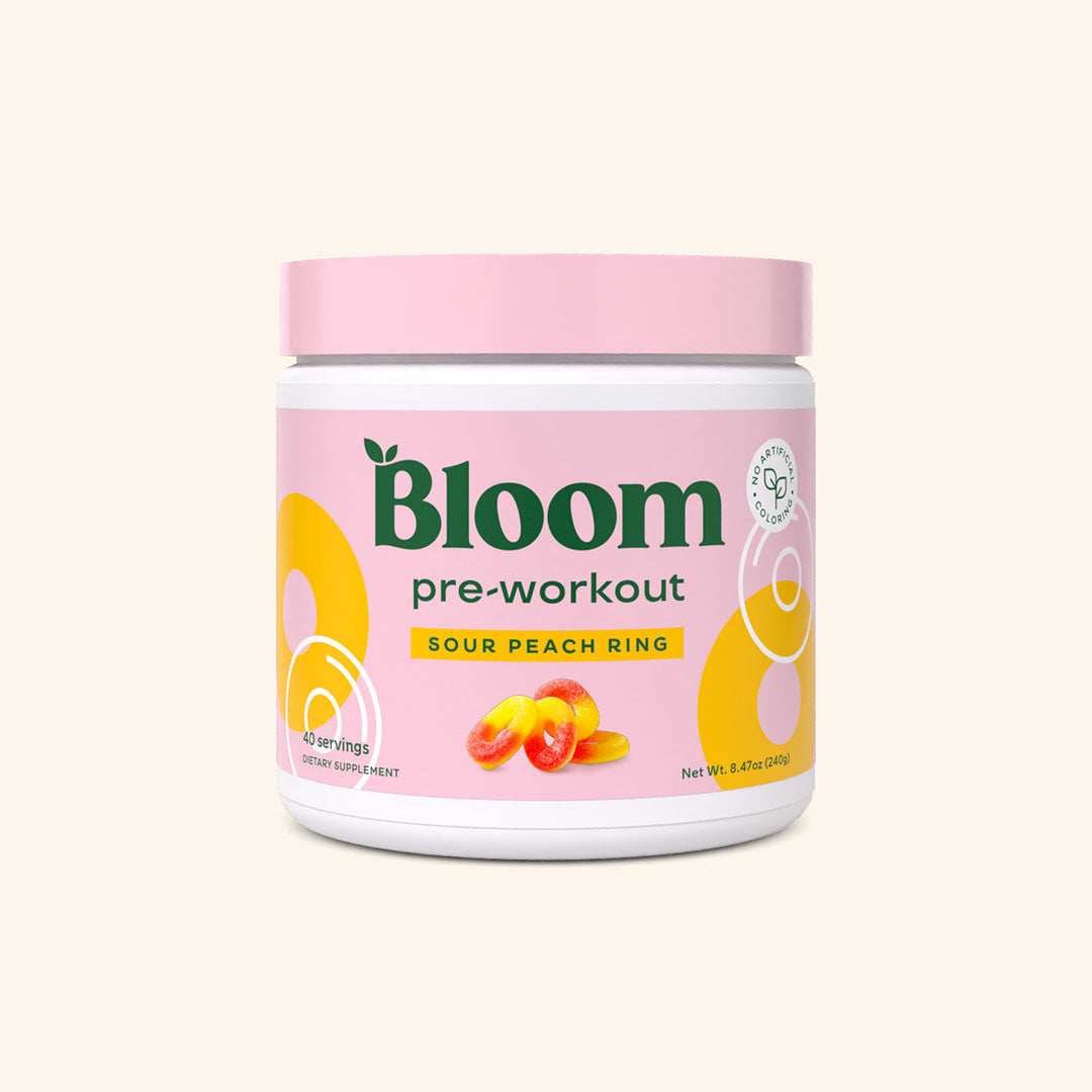 high-energy-pre-workout-c2 O_0000_40ct_PWO_SourPeachRing_Shopify_90a92b54-934c-4fc8-9f2a-f2f356c6d408.jpg