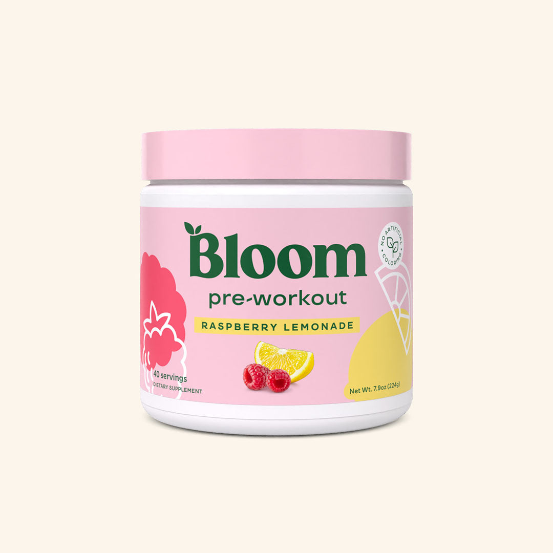 high-energy-pre-workout-c2 O_0001_40ct_PWO_RaspberryLemonade_Shopify_25f2223f-efe9-4a8b-9552-07a12f7f3301.jpg