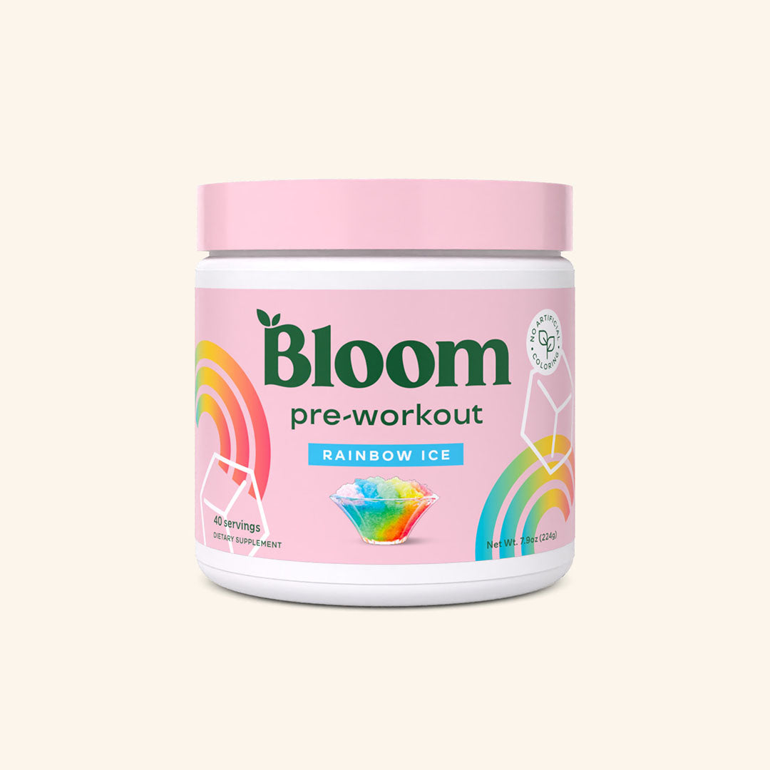 high-energy-pre-workout-c2 O_0002_40ct_PWO_RainbowIce_Shopify_c67e75bb-ff3c-4323-a83c-5d133c20796a.jpg