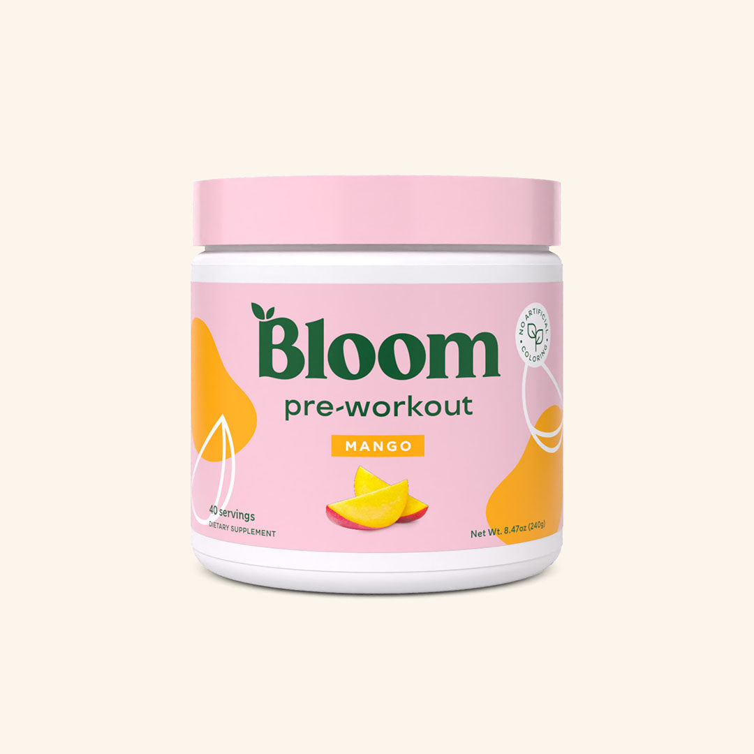 high-energy-pre-workout-c2 O_0003_40ct_PWO_Mango_Shopify_20c42276-46e3-4420-9188-f2537c4f9e0a.jpg