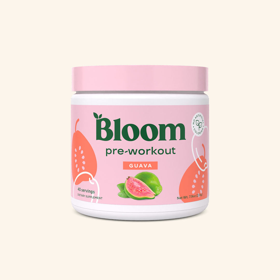 high-energy-pre-workout-c2 O_0004_40ct_PWO_Guava_Shopify_1c210b75-119e-437c-9bb9-6f10febd342d.jpg
