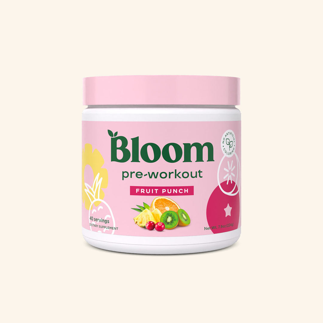 high-energy-pre-workout-c2 O_0006_40ct_PWO_FruitPunch_Shopify_8cccbe89-b96e-4fef-a925-7d985d03ac84.jpg