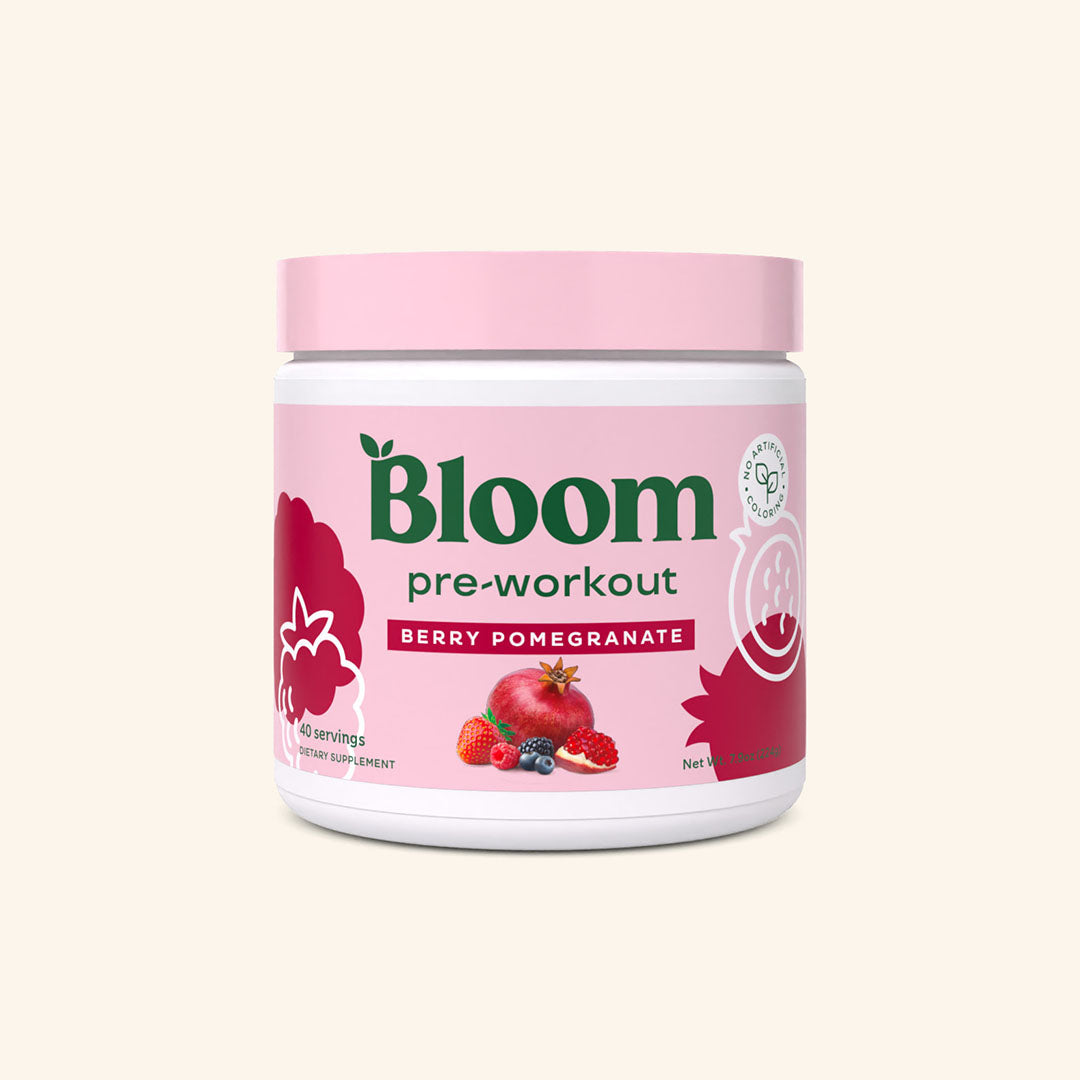 high-energy-pre-workout-c2 O_0007_40ct_PWO_BerryPomegranate_Shopify_008d1f6a-dbc9-4670-b086-6263efcd78d0.jpg