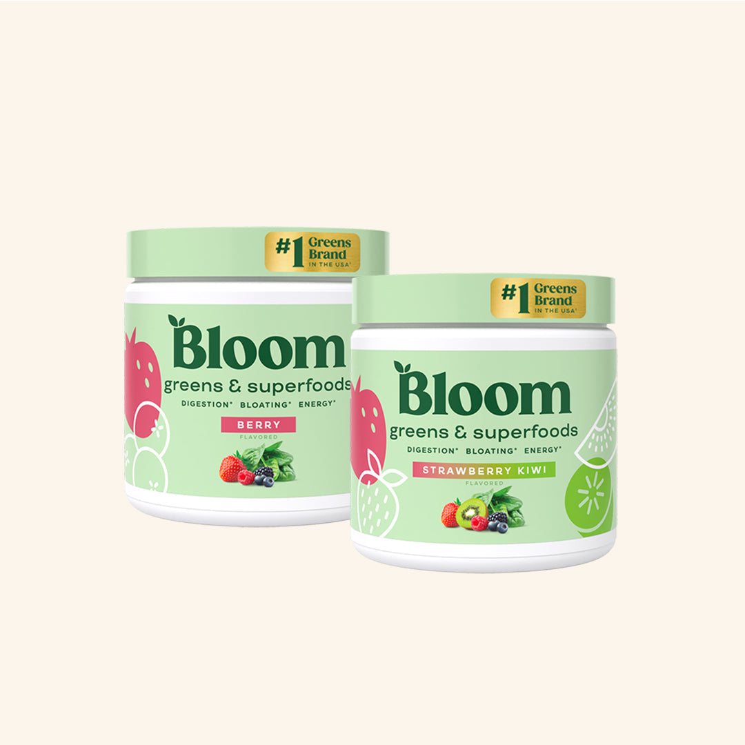 double-the-flavor-bundle-k5 Shopify_ProductPages_BerrySK_Bundle_1.jpg