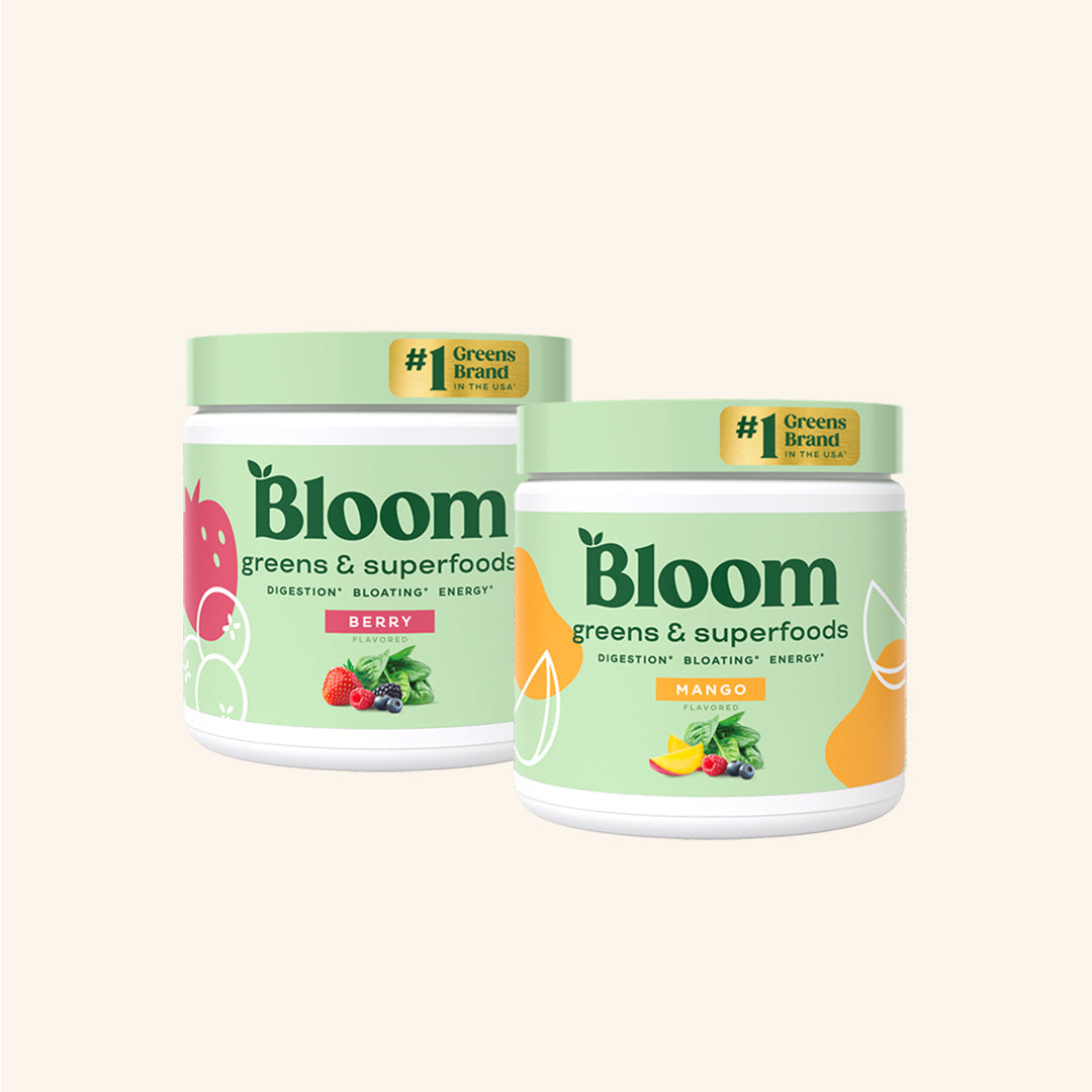 double-the-flavor-bundle-k5 Shopify_ProductPages_MangoBerry_Bundle_1_060660d9-39b7-4e5d-bbb9-21e2b5eca22b.jpg