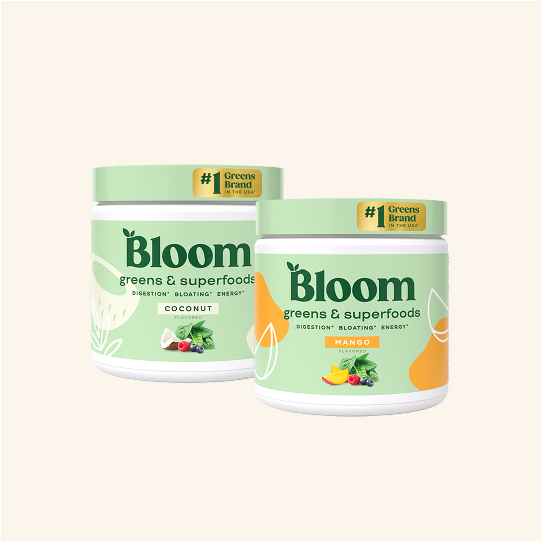 double-the-flavor-bundle-k5 Shopify_ProductPages_MangoCoconut_Bundle_1.jpg