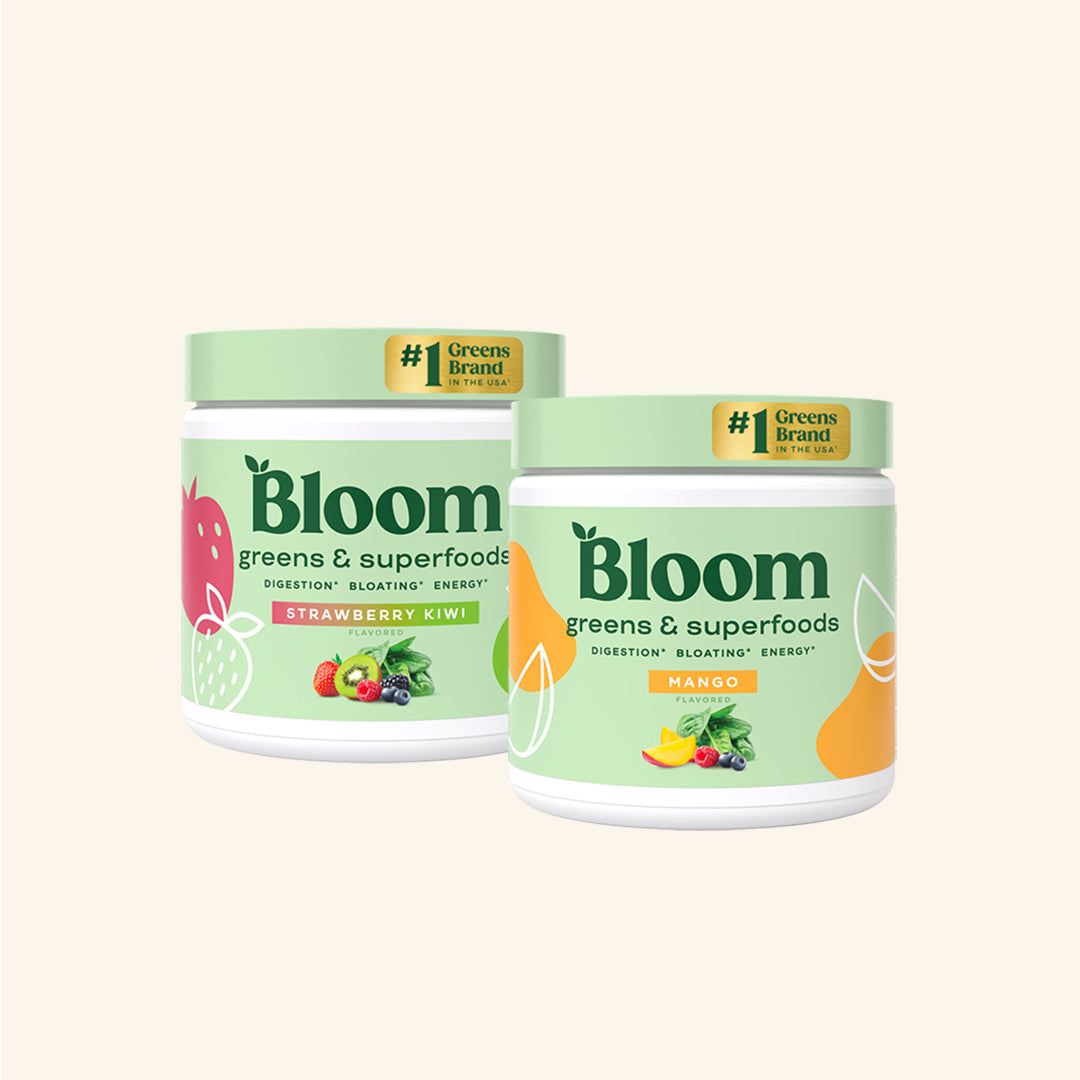 double-the-flavor-bundle-k5 Shopify_ProductPages_MangoSK_Bundle_1.jpg