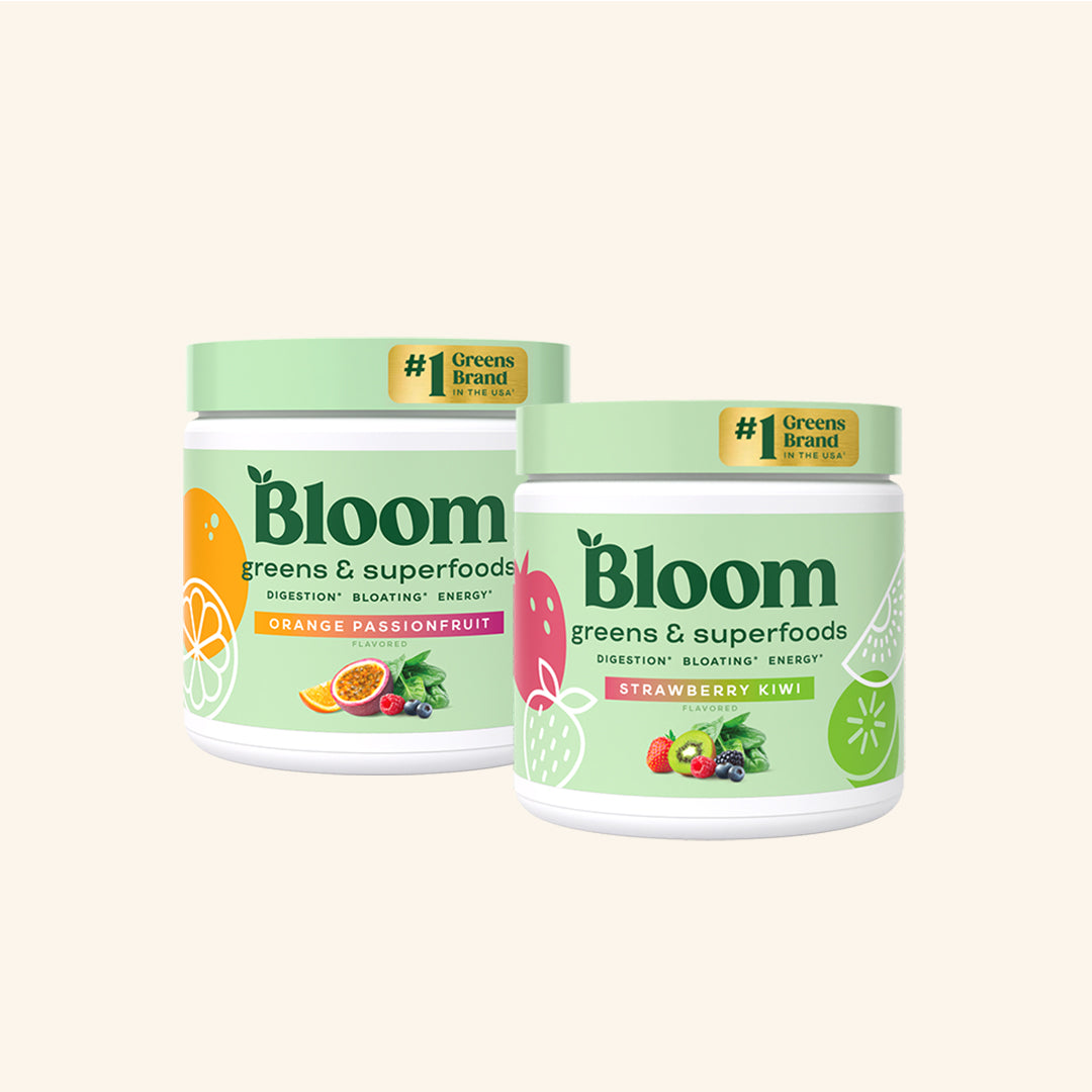 double-the-flavor-bundle-k5 Shopify_ProductPages_OPSK_Bundle_1.jpg
