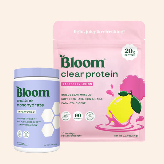 brains-and-gains-set-i0 brainsgains_RL_01.jpg