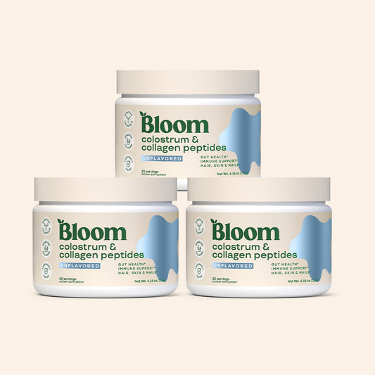 beauty-booster-bundle-u4 colostrumbundle_listing_01_1.jpg
