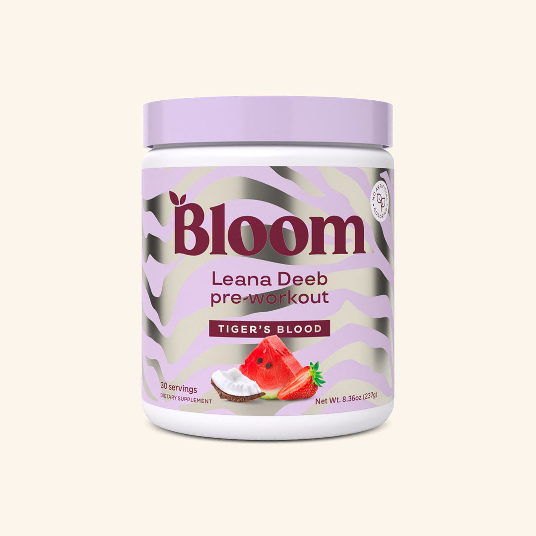 high-energy-pre-workout-c2 leana1_453ab00b-7cae-4f6b-aca9-00c699cef332.jpg