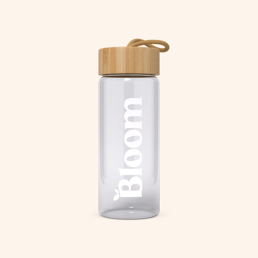 mini-glass-bottle-t8 miniglassbotle_shopify.jpg