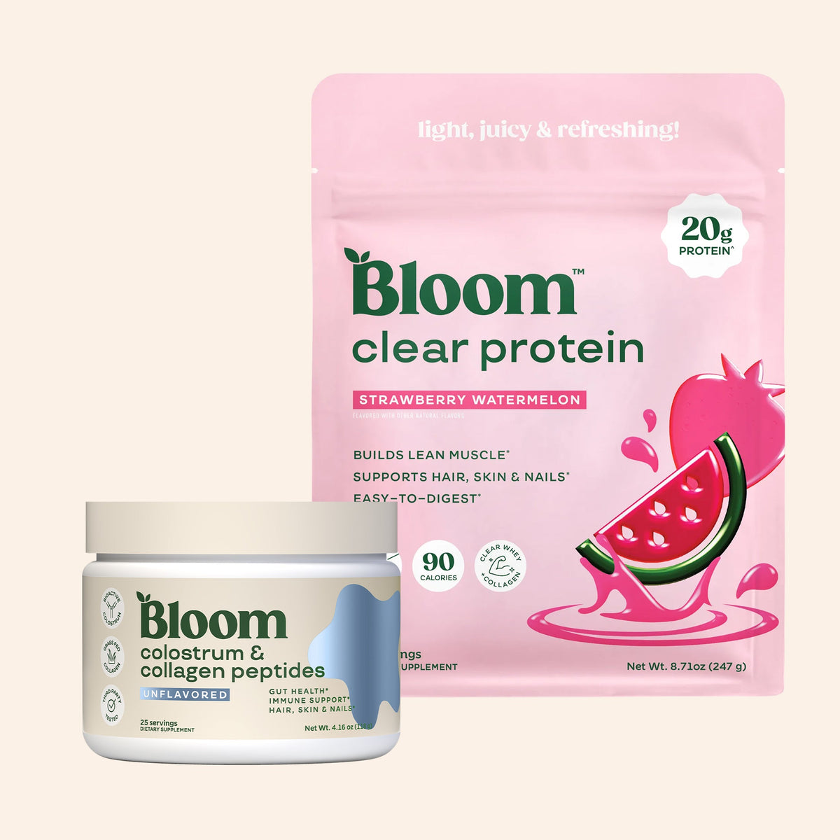 nourish-and-glow-duo-r6 nourishglow_01B.jpg